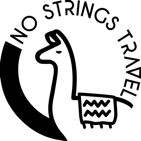 No Strings Travel