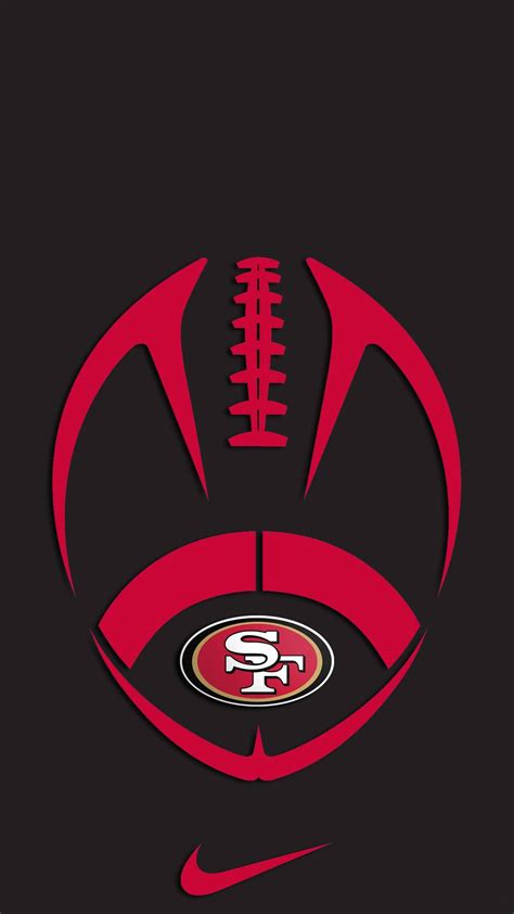 [200+] 49ers Wallpapers | Wallpapers.com