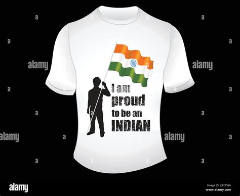 abstract indian t-shirt vector illustration Stock Vector Image & Art - Alamy