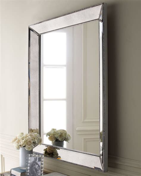 15 Collection of Large Mirrors Online | Mirror Ideas