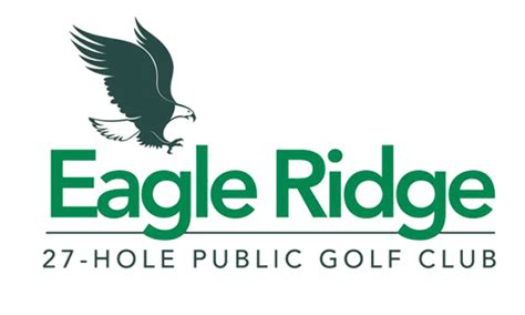 Eagle Ridge Golf Club - Lakewood, NJ