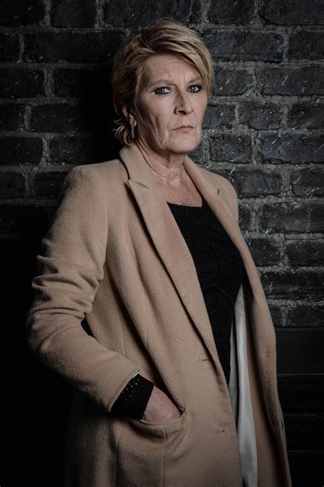 Shirley Carter | EastEnders Wiki | Fandom