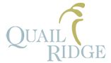 Quail Ridge Golf Course | Clarkston, WA