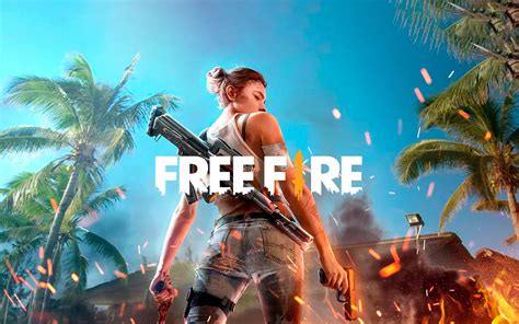 Free Fire on PC with 90 FPS help you solve lagging issue. - MEmu Blog