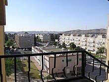 Dimona - Wikipedia