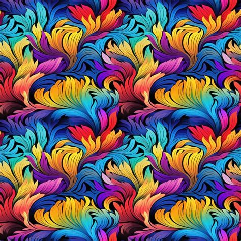 Colorful Textile Design Images - Free Download on Freepik