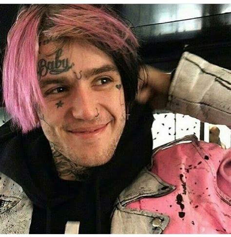 Lil Boo Peep ️ #lilpeep #peep Lil Peep Live Forever, Lil Peep Beamerboy ...