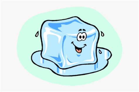 animated ice cube clipart 10 free Cliparts | Download images on ...