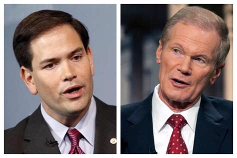 FL Senators Split On Health Care Vote | Health News Florida