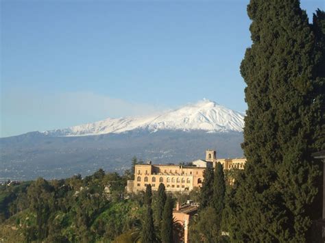 Hotel Villa Paradiso Taormina: Explore Our Photo Gallery