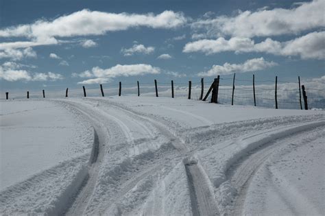 1920x1080 wallpaper | snow covered field | Peakpx