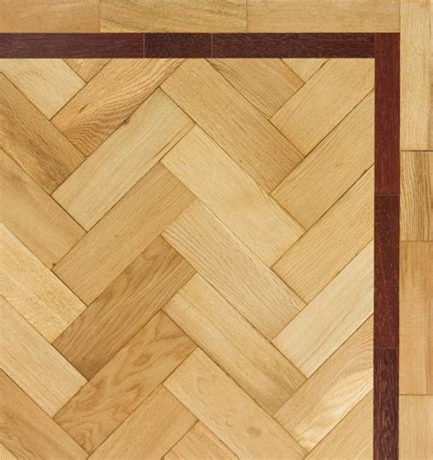 Pattern differences in parquet flooring | Parquet Parquet