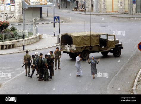 Palestine Soldiers Stock Photos & Palestine Soldiers Stock Images - Alamy