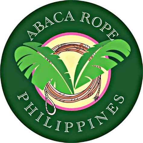 Abaca Rope Philippines | Manila