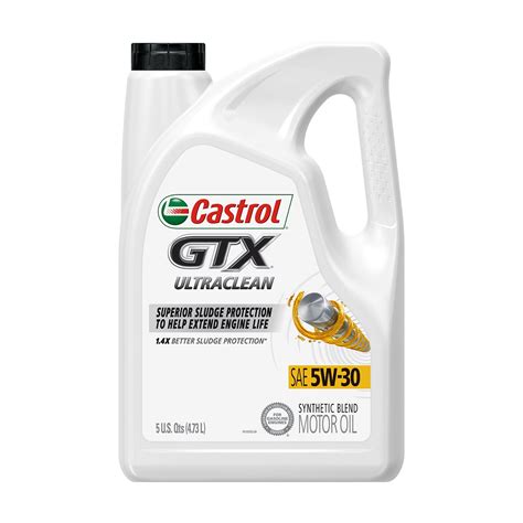 Distinción pétalo mientras aceite castrol gtx 20w50 precio clon hijo escala