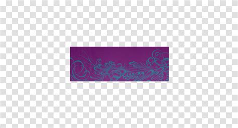 Yoga Mat In Smoke, Interior Design, Business Card, Paper Transparent Png – Pngset.com