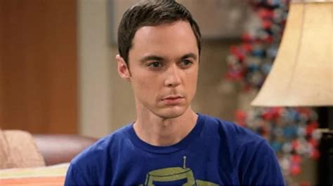 Is Sheldon Cooper From 'The Big Bang Theory' Autistic?