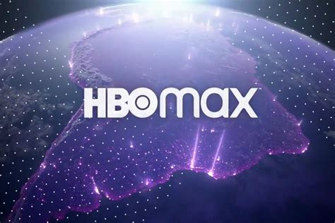 HBO Max Chile: Series y películas que debes ver en mayo - Nación Virgin ...