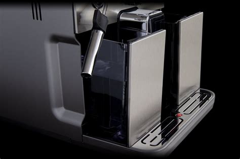 Gaggia Brera – Gaggia North America