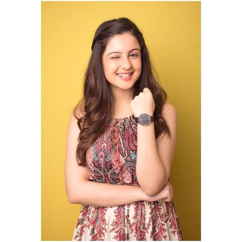 Tunisha Sharma Age, Height, Boyfriend, Pics, Biography, and More - GrandPeoples Universe Of ...