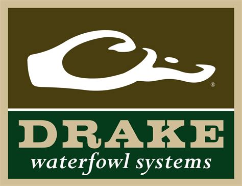 Drake Waterfowl Products - Cut Em Down Waterfowl