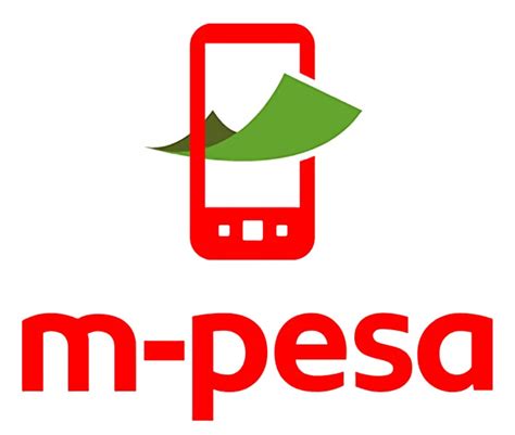 What Is M-Pesa & How It Works