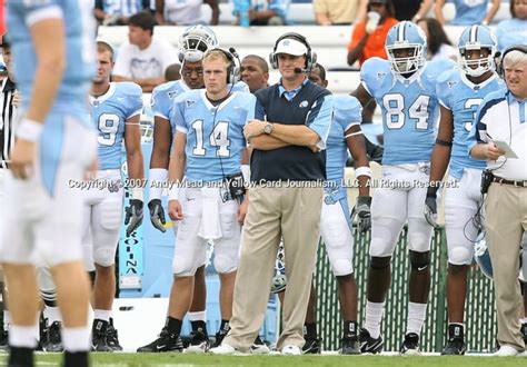 Ben Johnson has been coaching since college. Prodigy. : r/detroitlions