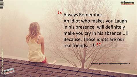 Heart Touching Quotes in Hindi on Friendship Day 2016 ~ Friendship Day Quotes 2017