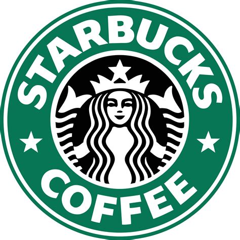 Starbucks – Logos Download