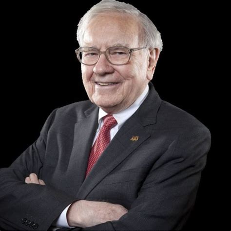 Warren buffett; Biography, Net worth, Age, Family, Assets