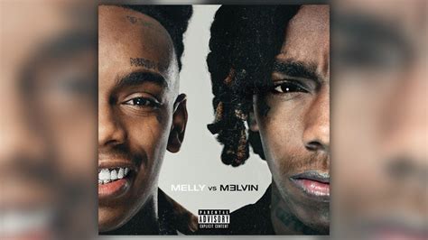 YNW Melly's New Album Will Arrive This Friday | Rap Favorites