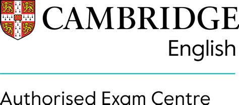 Cambridge English Authorised Exam Centre | Moldova