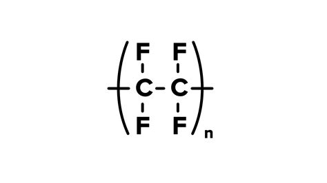 Which of the following is a fully fluorinated polymer?