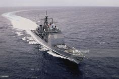 32 Best USS San Jacinto ideas | san jacinto, aircraft carrier, warship