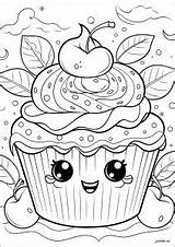 Free Online Coloring Pages For Adults Unwind And Unleash Your Creativity sketch template
