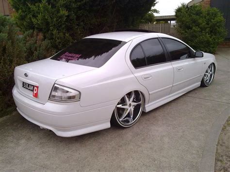 Image from http://i568.photobucket.com/albums/ss129/ih82w8xr6t/smal2.jpg. | Australian cars