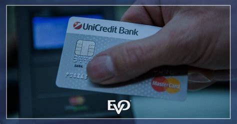 Benefits of Increasing Credit Card Acceptance - EVO Payments, Inc.