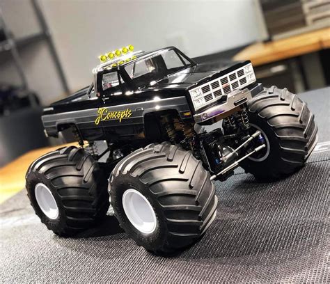 「R/C $h!T」おしゃれまとめの人気アイデア｜Pinterest｜Mike Martin