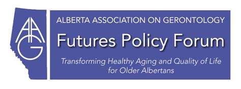 AAG’S VISION TO BE A CATALYST FOR CHANGE IS HAPPENING! – AAG – Alberta Association on Gerontology