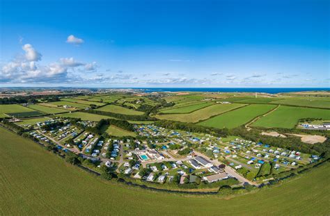 Treloy-Touring-Park-Pano-Ultrawide-01-WEB - Treloy Touring Park