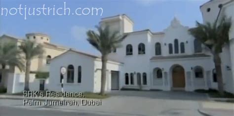 Shahrukh khan - Net worth, Wiki, Mannat Price, Dubai House Pics, Cars