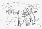Images Of Realistic Griffin Coloring Pages  Sheet Png sketch template