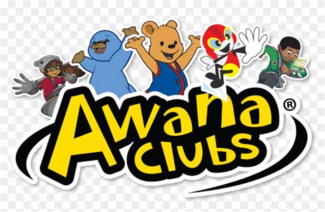 Awana clipart club awana, Awana club awana Transparent FREE for download on WebStockReview 2023