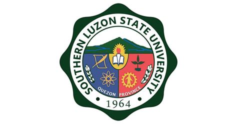 Working at Southern Luzon State University , Job Opening & Hiring October 2024