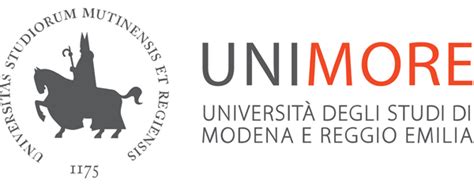 Università di Modena: al via due master in Safety Management