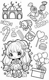 Pin By Aline Pedroza On Extras  Cute coloring Pages Coloring Book Art sketch template