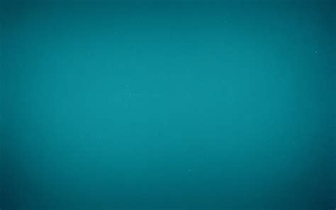 abstract, Texture, Turquoise, Artwork, Digital Art Wallpapers HD / Desktop and Mobile Backgrounds