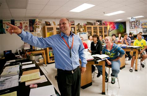 St. Croix Lutheran Academy | 360° Virtual Campus Tour