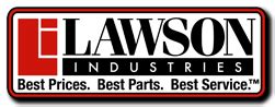 Lawson Industries, Inc. | The Future of Performance Exhaust is here.