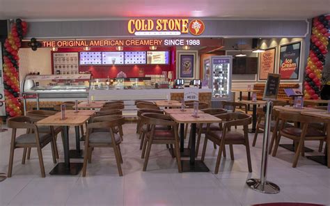 Get Ready As Food Courts Are All Set To Reopen In Pune Malls | WhatsHot Pune